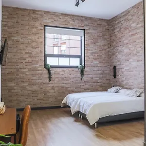 H30 Guest house